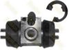 Brake ENGINEERING WC1410BE Wheel Brake Cylinder